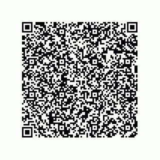 vCard 78412464287