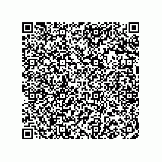 vCard 78412464293