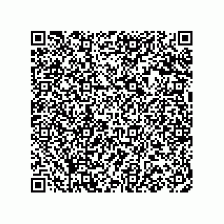 vCard 78412464302