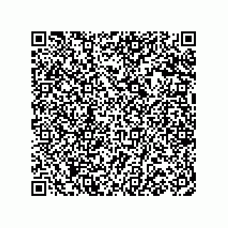 vCard 78412464303