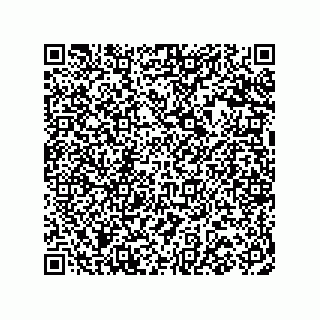 vCard 78412464304