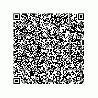 vCard 78412464306