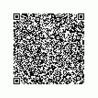 vCard 78412464318