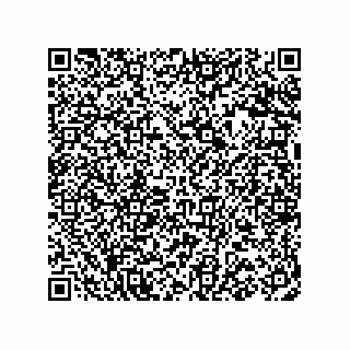vCard 78412464322