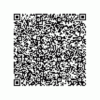 vCard 78412464324