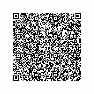 vCard 78412464328