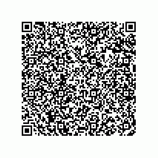 vCard 78412464329