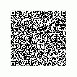 vCard 78412464343