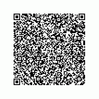 vCard 78412464347