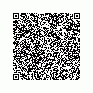 vCard 78412464349
