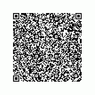 vCard 78412464355