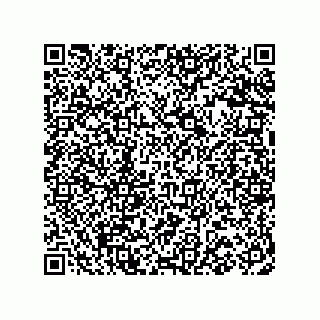 vCard 78412464356