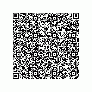 vCard 78412464362