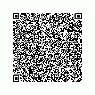 vCard 78412464369