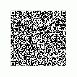 vCard 78412464371