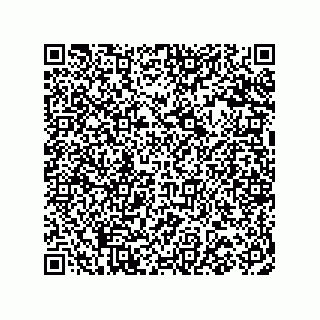 vCard 78412464378