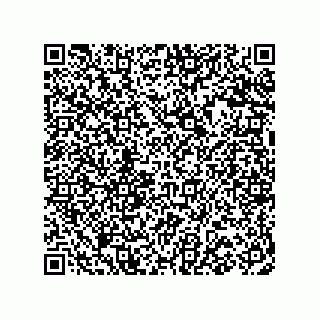 vCard 78412464381