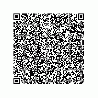 vCard 78412464384