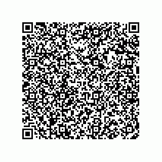 vCard 78412464386