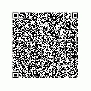 vCard 78412464392
