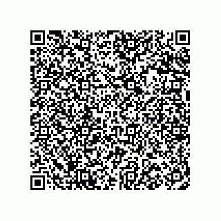 vCard 78412464399
