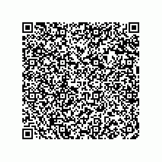 vCard 78412501005