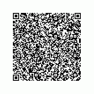 vCard 78412501012