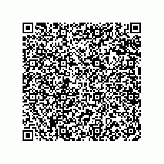 vCard 78412501022