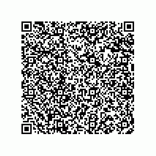 vCard 78412501030