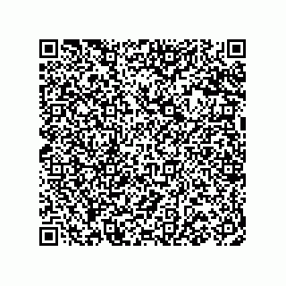 vCard 78412501036