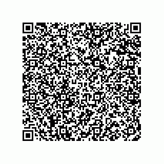 vCard 78412501040