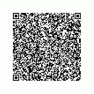 vCard 78412501049