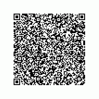 vCard 78412501065