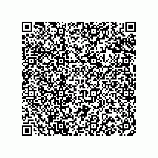 vCard 78412501070
