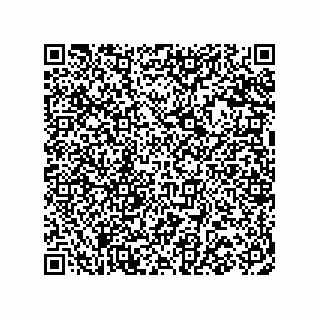 vCard 78412501093