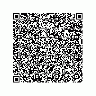 vCard 78412501098