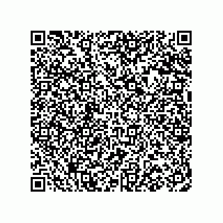 vCard 78412501100