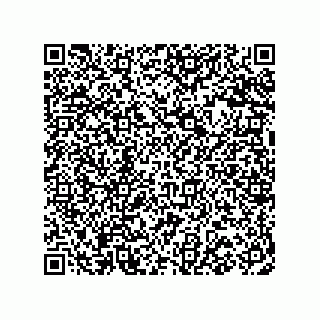 vCard 78412501110