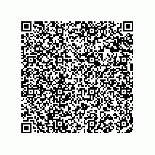 vCard 78412501119