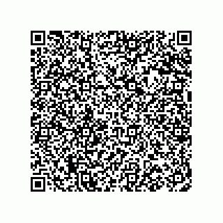 vCard 78412501128