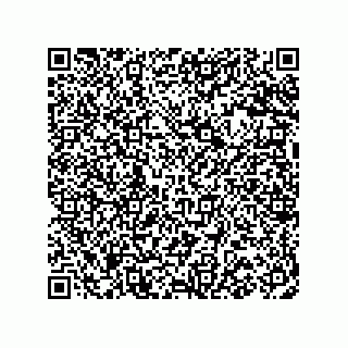 vCard 78412501133