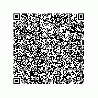 vCard 78412501140