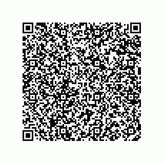 vCard 78412501142