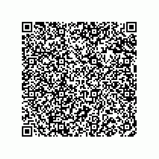 vCard 78412501157