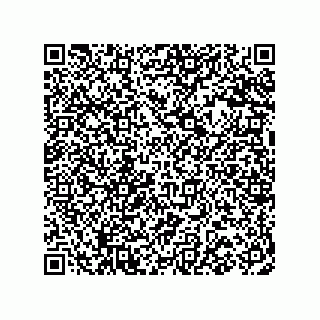 vCard 78412501160
