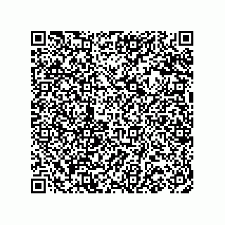 vCard 78412501163