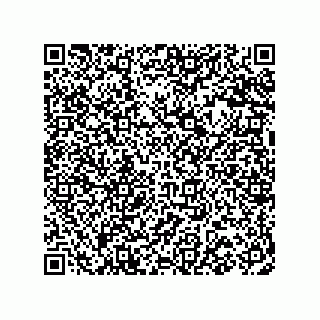 vCard 78412501165