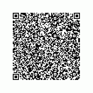 vCard 78412501172