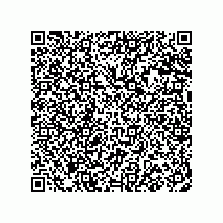 vCard 78412501181