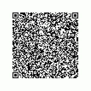 vCard 78412501194